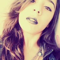 Büşra Kolçak