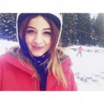 /album/fotograflar/a14-jpg/