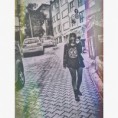 /album/fotograflar/a21-jpg/